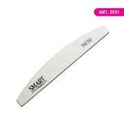 SMART Turpija 150/150 art.0151